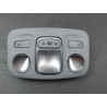 PLAFONNIER AR PEUGEOT 2008 Phase 1 2013-...