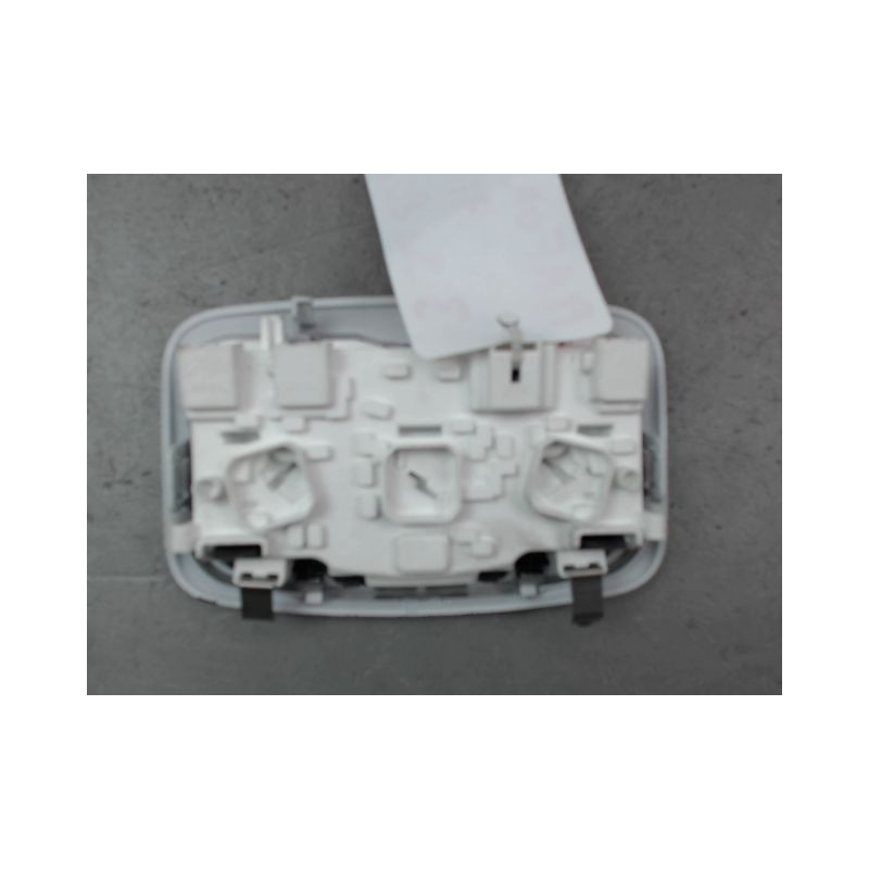 PLAFONNIER AR PEUGEOT 2008 Phase 1 2013-...