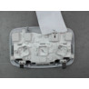 PLAFONNIER AR PEUGEOT 2008 Phase 1 2013-...