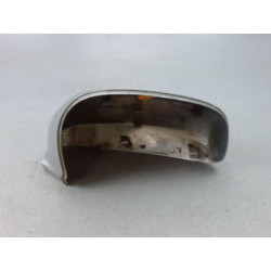 CARENAGE RETROVISEUR EXT D