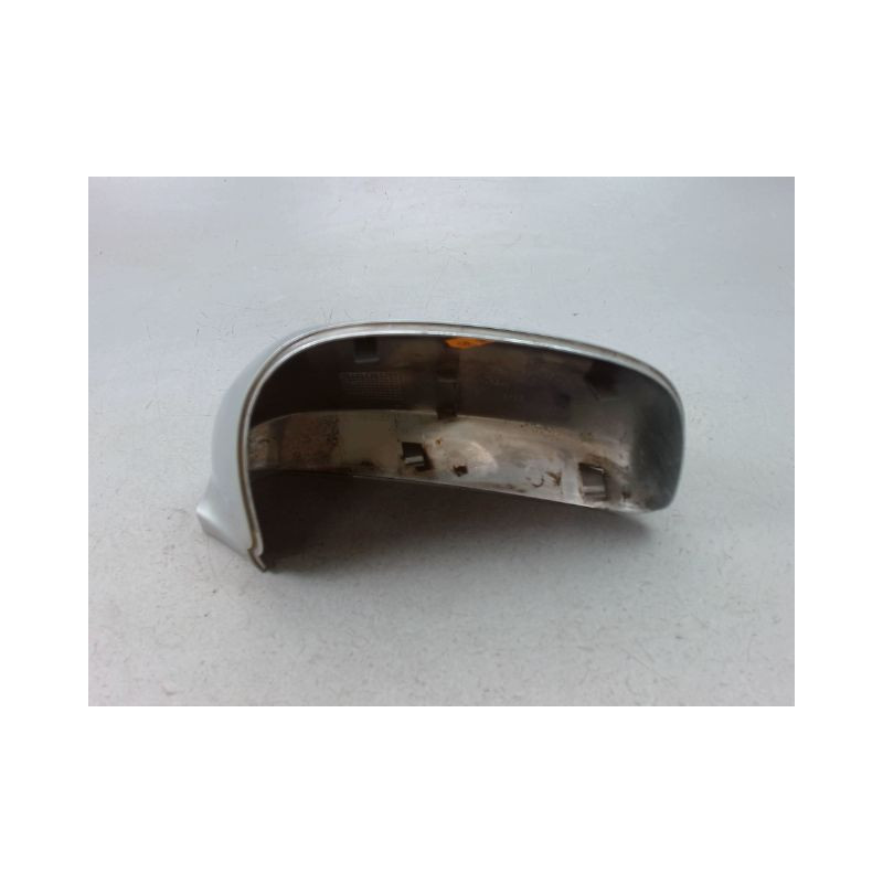 CARENAGE RETROVISEUR EXTERIEUR DROIT ALFA ROMEO GUILIETTA 2010-