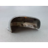CARENAGE RETROVISEUR EXTERIEUR DROIT ALFA ROMEO GUILIETTA 2010-
