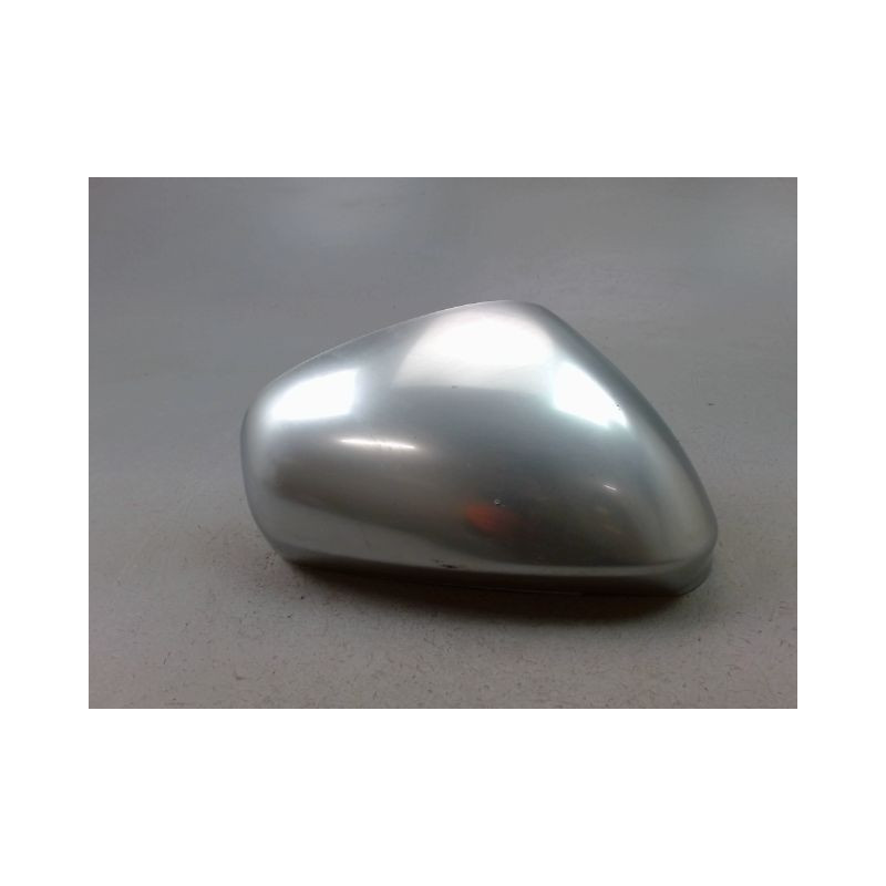 CARENAGE RETROVISEUR EXTERIEUR DROIT ALFA ROMEO GUILIETTA 2010-
