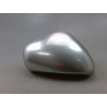 CARENAGE RETROVISEUR EXTERIEUR DROIT ALFA ROMEO GUILIETTA 2010-