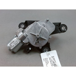 MECANISME ESSUIE-GLACE AR