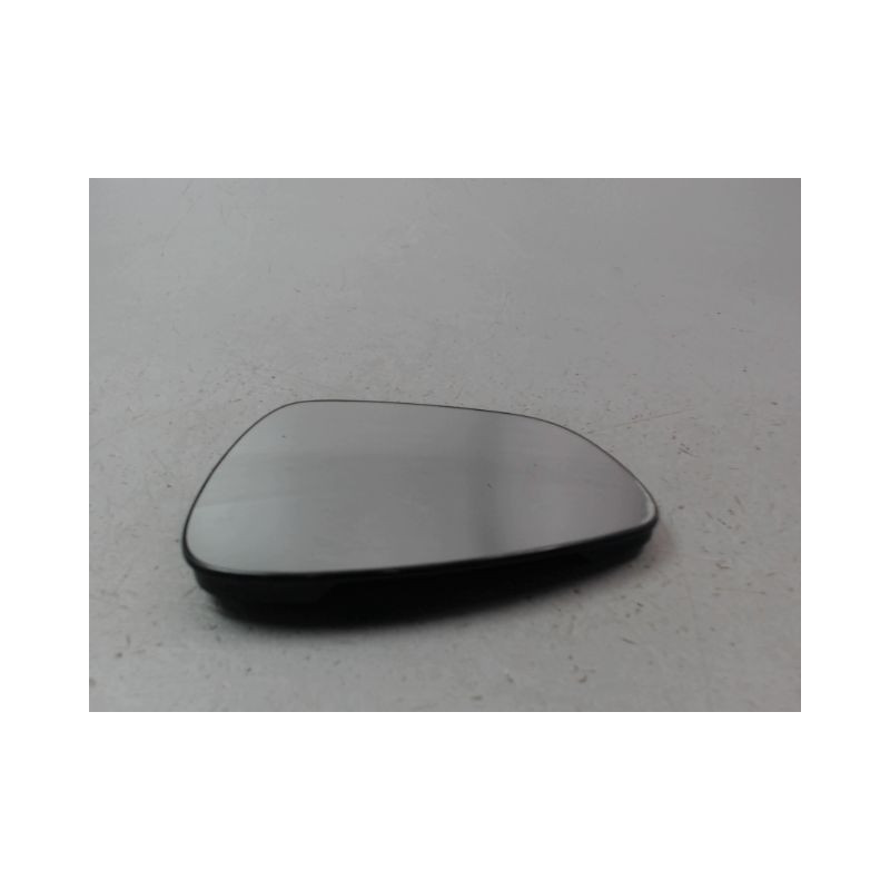 GLACE RETROVISEUR EXT G CITROEN DS3 Phase 1 (A55) 2009-2014