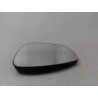 GLACE RETROVISEUR EXT G CITROEN DS3 Phase 1 (A55) 2009-2014