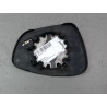 GLACE RETROVISEUR EXT G CITROEN DS3 Phase 1 (A55) 2009-2014