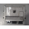 CALCULATEUR MOTEUR CITROEN DS3 Phase 1 (A55) 2009-2014