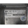 CALCULATEUR MOTEUR CITROEN DS3 Phase 1 (A55) 2009-2014