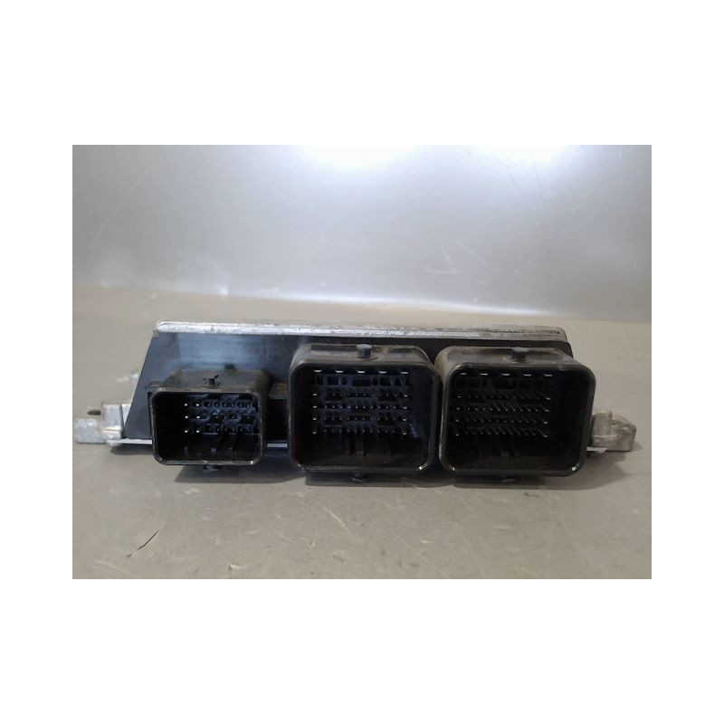 CALCULATEUR MOTEUR CITROEN DS3 Phase 1 (A55) 2009-2014