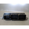 CALCULATEUR MOTEUR CITROEN DS3 Phase 1 (A55) 2009-2014