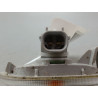 REPETITEUR AILE DROIT KIA PICANTO