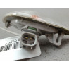 REPETITEUR AILE GAUCHE KIA PICANTO