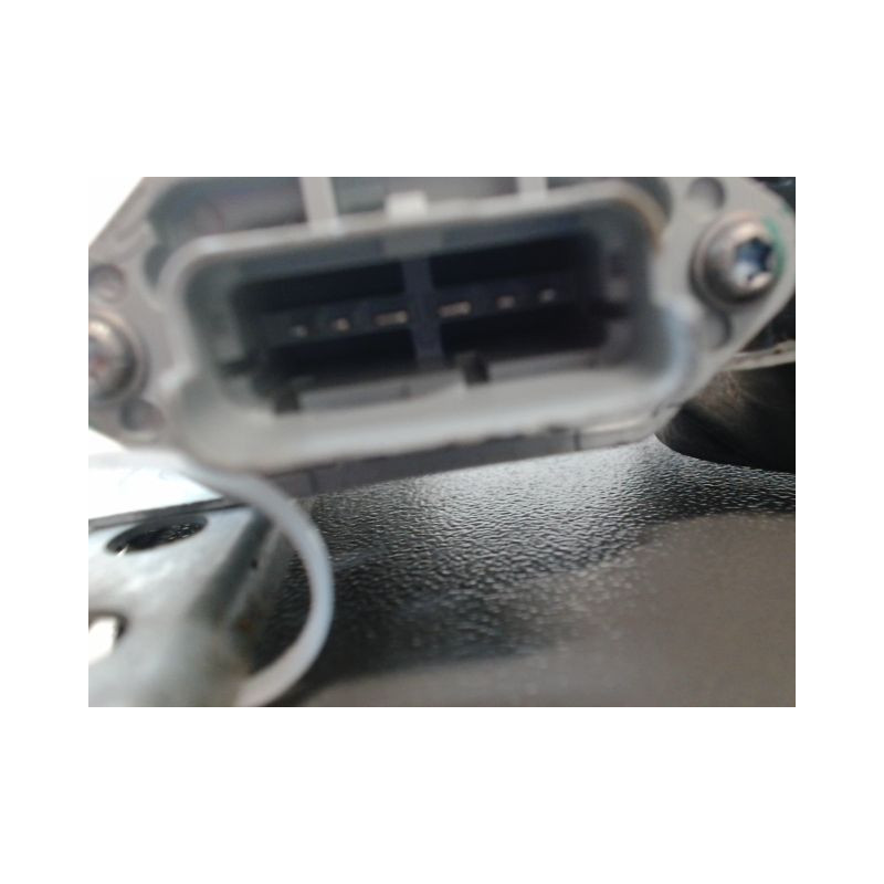 MECANISME+MOTEUR LEVE-GLACE AVANT GAUCHE RENAULT EXPRESS