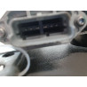 MECANISME+MOTEUR LEVE-GLACE AVANT GAUCHE RENAULT EXPRESS