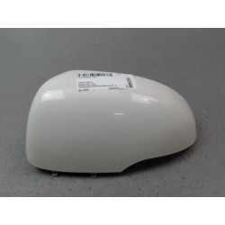 CARENAGE RETROVISEUR EXT G