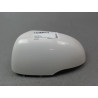 CARENAGE RETROVISEUR EXTERIEUR GAUCHE HYUNDAI I20