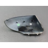 CARENAGE RETROVISEUR EXTERIEUR GAUCHE HYUNDAI I20
