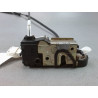 SYSTEME CONDAMNATION AVANT GAUCHE PEUGEOT 407 COUPE 2P 2005-2011