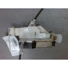 SYSTEME CONDAMNATION AVANT GAUCHE PEUGEOT 407 COUPE 2P 2005-2011
