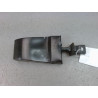TIRANT PORTE AVANT DROIT SKODA ROOMSTER