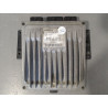 CALCULATEUR MOTEUR RENAULT KANGOO BREAK I Phase 2 2003-2007