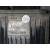 CALCULATEUR MOTEUR RENAULT KANGOO BREAK I Phase 2 2003-2007