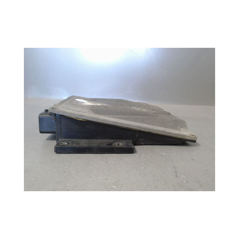 CALCULATEUR MOTEUR RENAULT KANGOO BREAK I Phase 2 2003-2007