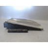 CALCULATEUR MOTEUR RENAULT KANGOO BREAK I Phase 2 2003-2007