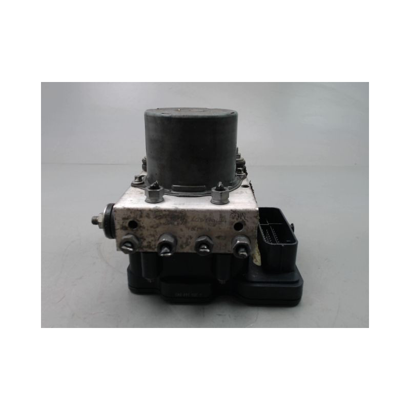 UNITE HYDRAULIQUE ABS CITROEN JUMPER 30C TOLE 2006-