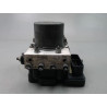 UNITE HYDRAULIQUE ABS CITROEN JUMPER 30C TOLE 2006-
