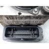 UNITE HYDRAULIQUE ABS CITROEN JUMPER 30C TOLE 2006-