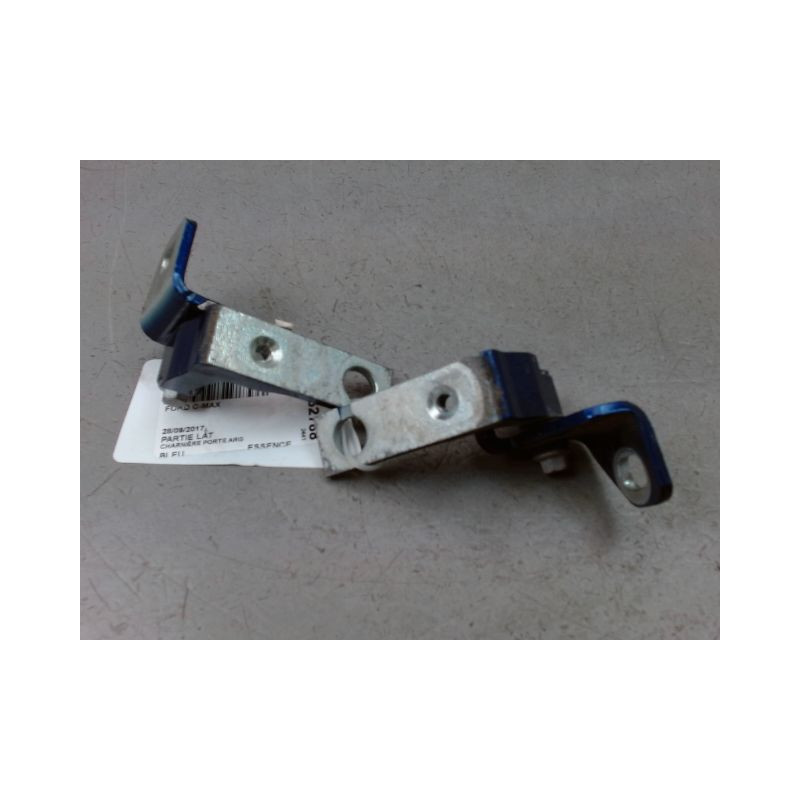 CHARNIÈRE PORTE ARG FORD C-MAX