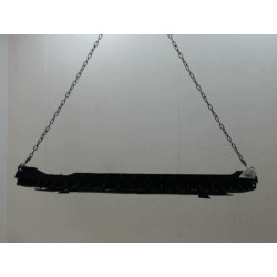 ABSORBEUR PARE-CHOC AV