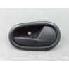 POIGNEE INTERIEURE PORTE AVANT DROIT DACIA SANDERO II Phase 1 2012-...