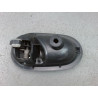 POIGNEE INTERIEURE PORTE AVANT DROIT DACIA SANDERO II Phase 1 2012-...
