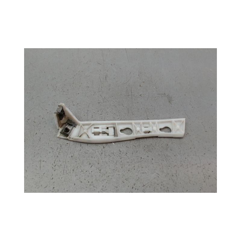 SUPPORT PARE-CHOC ARD CITROEN C4 PICASSO 007-