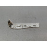 SUPPORT PARE-CHOC ARD CITROEN C4 PICASSO 007-