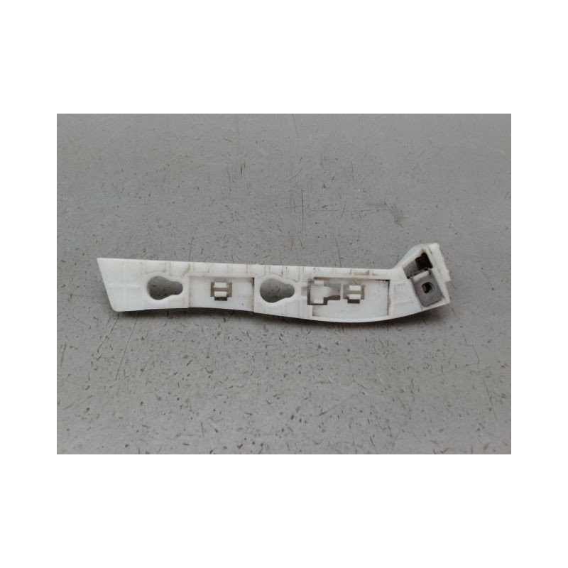 SUPPORT PARE-CHOC ARD CITROEN C4 PICASSO 007-