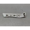 SUPPORT PARE-CHOC ARD CITROEN C4 PICASSO 007-