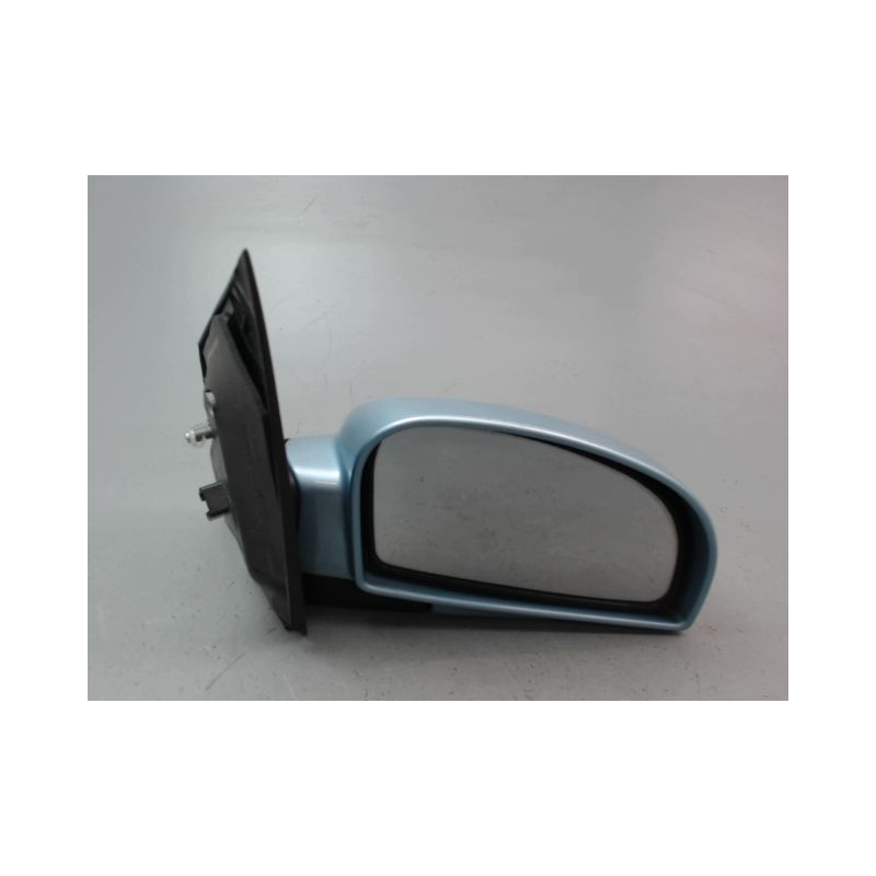 RETROVISEUR EXTERIEUR ELECTRIQUE DROIT HYUNDAI GETZ Phase 1 2002-2005