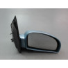 RETROVISEUR EXTERIEUR ELECTRIQUE DROIT HYUNDAI GETZ Phase 1 2002-2005