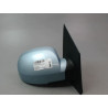 RETROVISEUR EXTERIEUR ELECTRIQUE DROIT HYUNDAI GETZ Phase 1 2002-2005
