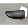 PROTECTION AILE AVANT GAUCHE PEUGEOT 1007 2005-2010