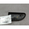 PROTECTION AILE AVANT GAUCHE PEUGEOT 1007 2005-2010