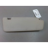 PARE-SOLEIL G AUDI A3 SPORTBACK