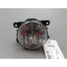 PHARE ANTIBROUILLARD AVANT DROIT RENAULT CLIO BREAK IV Phase 1 2012-...
