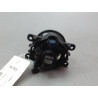 PHARE ANTIBROUILLARD AVANT DROIT RENAULT CLIO BREAK IV Phase 1 2012-...