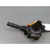 COMMANDE ECLAIRAGE TOYOTA YARIS II 2010-